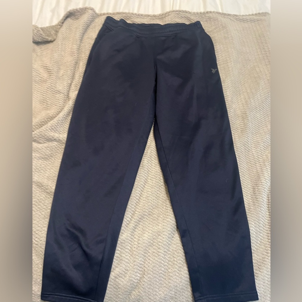 Old Navy Men’s Active pants size Med